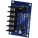 Altronix ALSD2 Accessory
