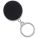 Brady 2120-7501 Reel