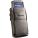 Honeywell 815-066-001 Carrying and Protective Accessories