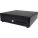 APG VB320-BL1313-B27-435 Cash Drawer