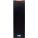 HID 910PTNNEK00453 Access Control Reader