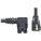 Tripp-Lite P019-008-C15RA Accessory