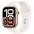 Apple MWX93LW/A Smartwatches