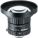 CBC V0826-MPZ CCTV Camera Lens