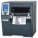 Honeywell C63-L1-480000V4 Barcode Label Printer