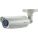 EverFocus EZ630/MVB Products