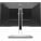 HP 189T0AA#ABA Monitor