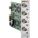 Axis 0354-021 Mounting Hardware and Stands