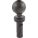 RAM Mount RAP-354-75 Products