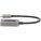 StarTech USBC-HDMI-CDP2HD4K60 Accessory