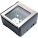 Datalogic M232B-00101-02000R Barcode Scanner