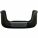 Zebra SHIM-CRD-NGTC7 Docks and Cradles