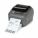 Zebra GX42-100310-000 Barcode Label Printer