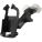 RAM Mount RAP-B-148-GA5U Products