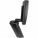 Havis C-ARM-108 Accessory
