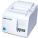 Star 39472110 Receipt Printer