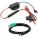 RAM Mount RAM-GDS-CHARGE-M55-V8BU Accessory