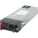 HPE Aruba JG545A#ABA Ethernet Switch