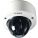 Bosch NIN-733-V10IP Security Camera