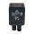 Honeywell HF81X Barcode Scanner