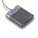HID R53250009-1 Access Control Reader