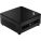 MSI CU510M668 Desktop PC