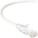 Black Box C6PC28-WH-10 Accessory