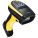 Datalogic PM9500-DKHP910RB Barcode Scanner