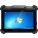 DT Research DT395BT Tablet