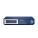 EverFocus EDVR4D1/250 Surveillance DVR