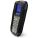 Unitech 3210-381911G Carrying and Protective Accessories