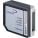 Datalogic DS2400-2100 Fixed Barcode Scanner