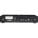 Black Box ICVF-VE-SU-N Accessory