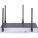 HPE Aruba JH373A Wireless Router