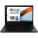 Lenovo 20XK001KUS Laptop