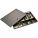 MMF 2252862C04 Accessory