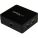 StarTech HD2A Accessory