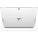 HP 47D81UT#ABA Laptop