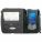 Honeywell 200472-101 Barcode Label Printer