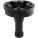 RAM Mount RAP-114-PUU-200 Products