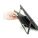 Zebra 410040 Accessory