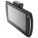  1145 Credit Card Reader