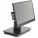 Touch Dynamic RZ34A0-C827AA POS System