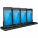 Elo E392443 Docks and Cradles
