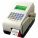 SATO WHT201001 Portable Barcode Printer