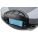 Zebra P4D-1UB00001-00 RFID Printer