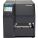 Printronix T82X8-1106-0 Barcode Label Printer
