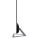 ViewSonic VX2776-SMHD Monitor