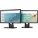 Dell E1916H Monitor