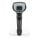 Zebra DS4608-DPE Barcode Scanner